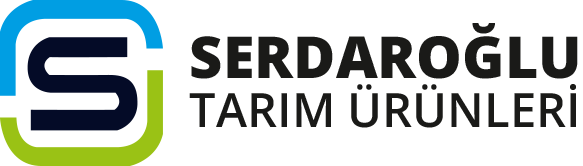 Serdarolu Tarm rnleri